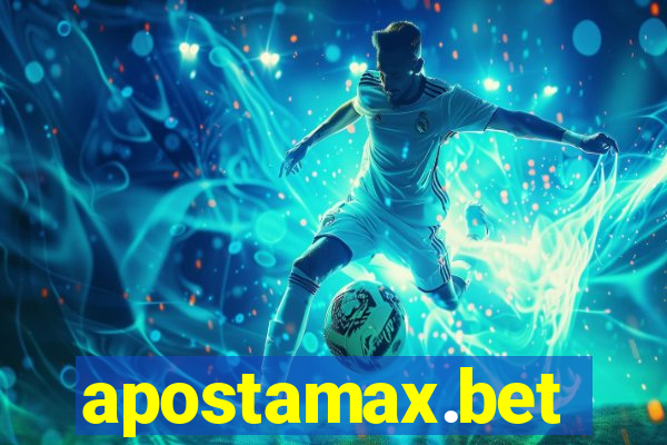 apostamax.bet