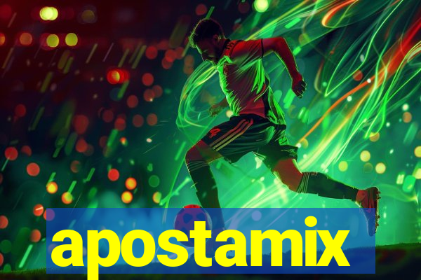 apostamix