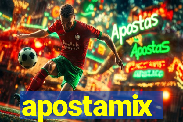 apostamix