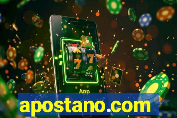 apostano.com