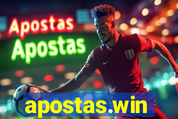 apostas.win