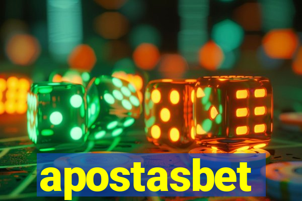 apostasbet