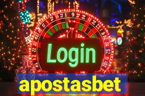 apostasbet