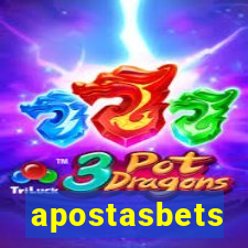 apostasbets