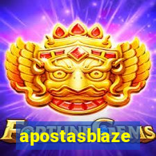 apostasblaze