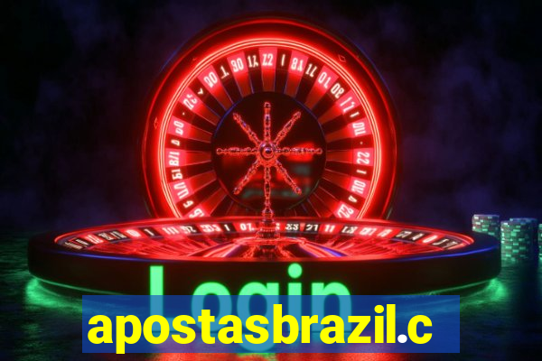 apostasbrazil.com.br