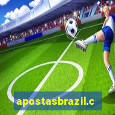 apostasbrazil.com.br