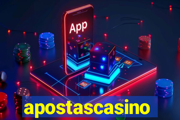 apostascasino