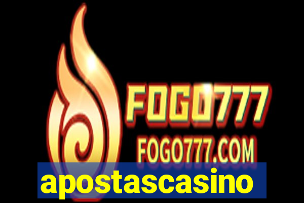 apostascasino