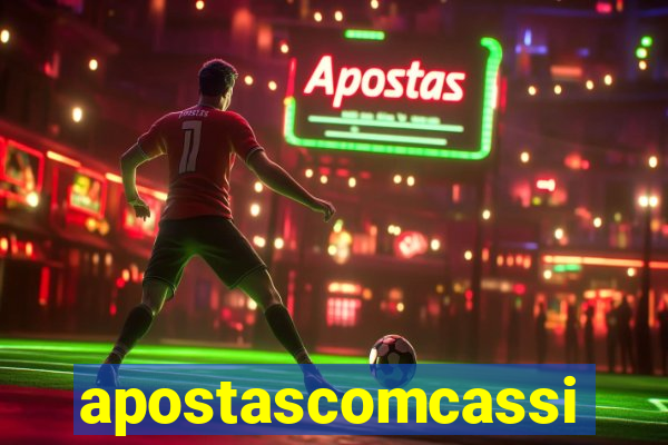 apostascomcassino.com