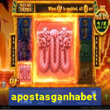 apostasganhabet