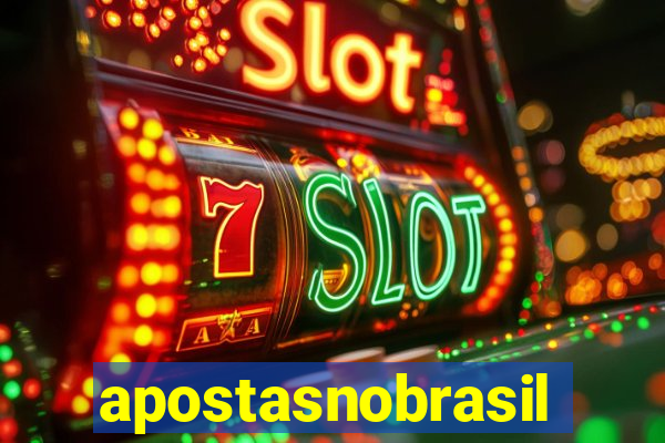 apostasnobrasil.net