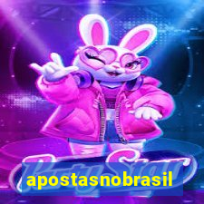 apostasnobrasil.net