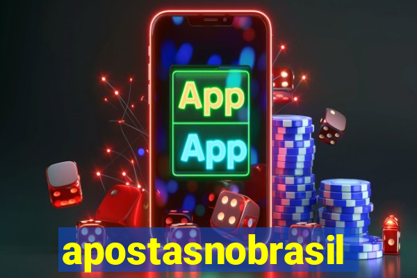 apostasnobrasil.net