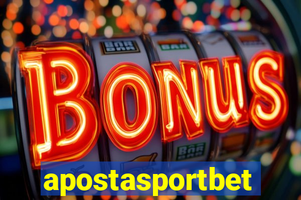 apostasportbet