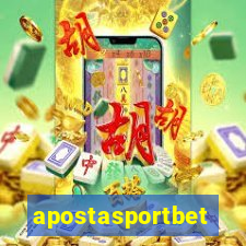 apostasportbet