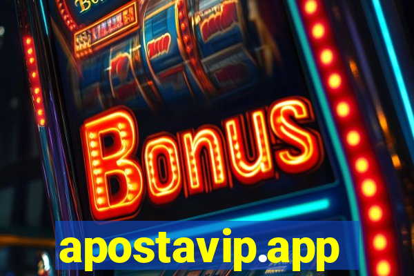 apostavip.app