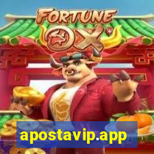 apostavip.app