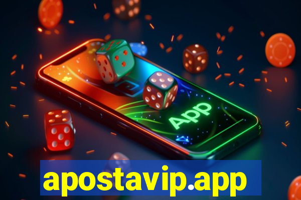 apostavip.app