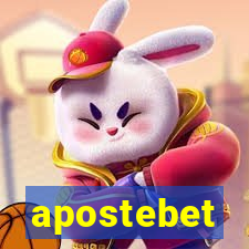 apostebet