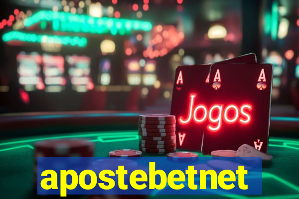 apostebetnet