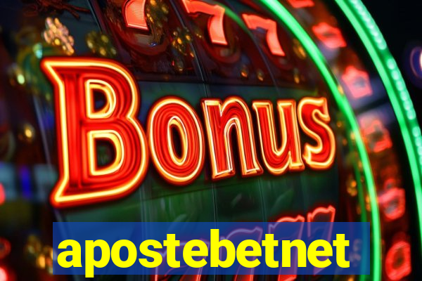 apostebetnet