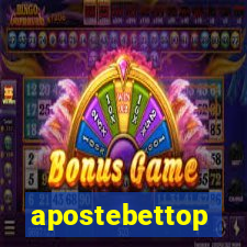 apostebettop