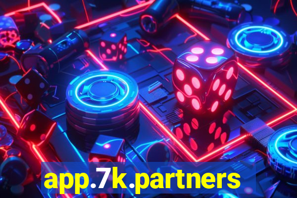 app.7k.partners