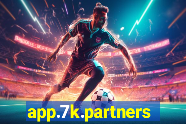 app.7k.partners