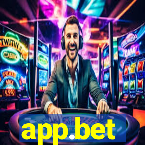 app.bet