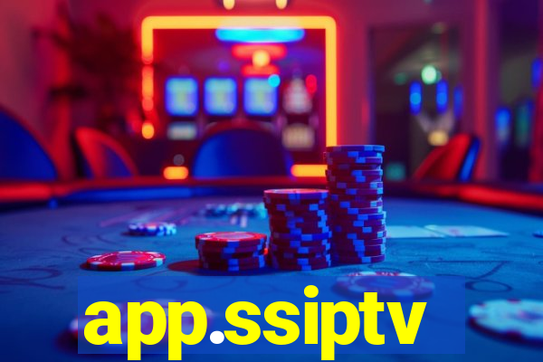 app.ssiptv