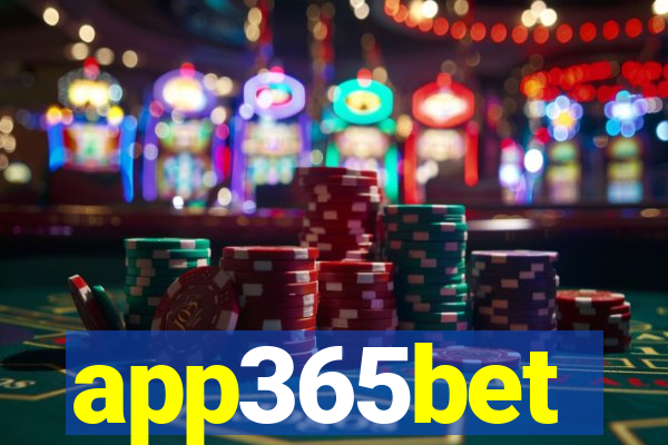 app365bet