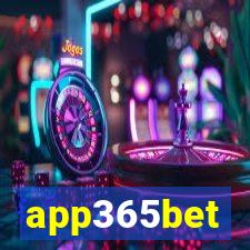 app365bet