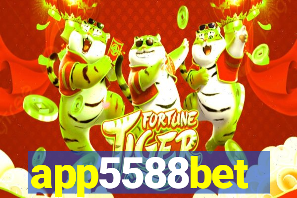 app5588bet