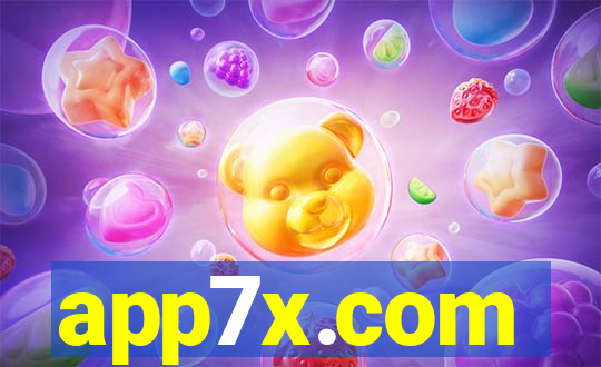 app7x.com