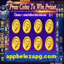 appbelezapg.com