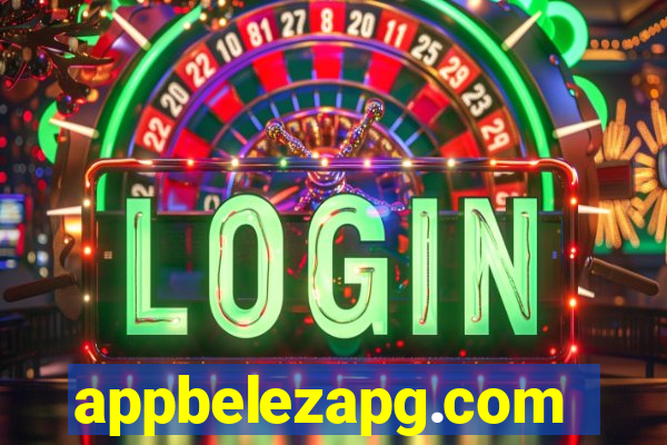 appbelezapg.com