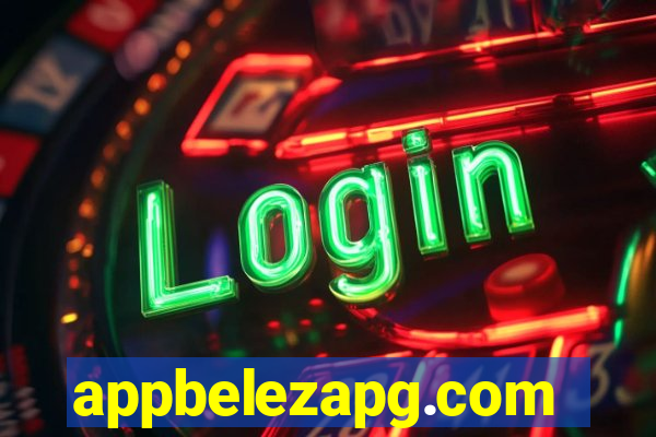 appbelezapg.com