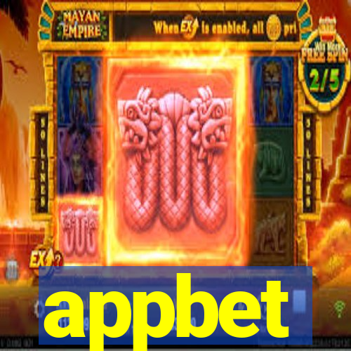 appbet