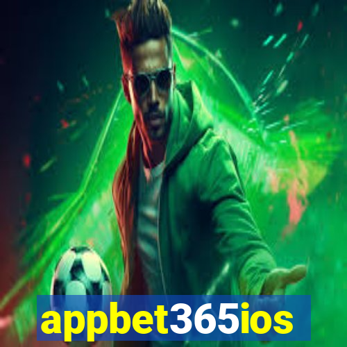 appbet365ios