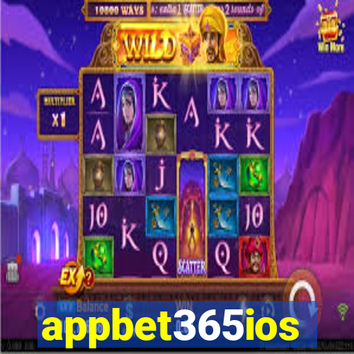 appbet365ios