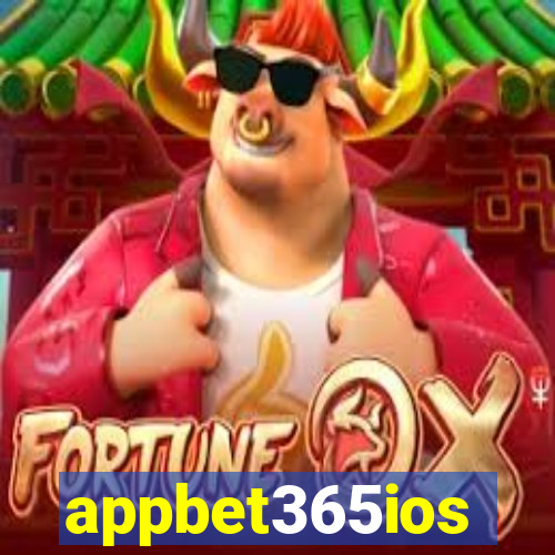 appbet365ios