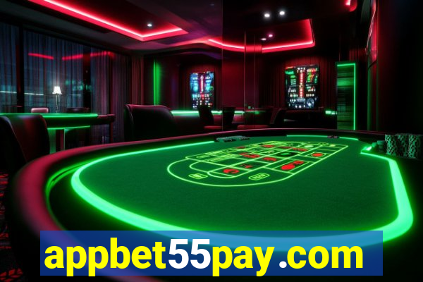 appbet55pay.com