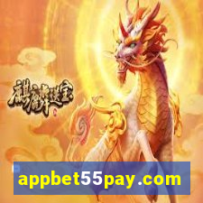 appbet55pay.com