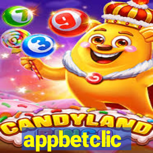 appbetclic