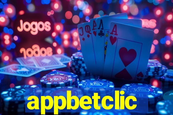 appbetclic