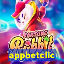 appbetclic