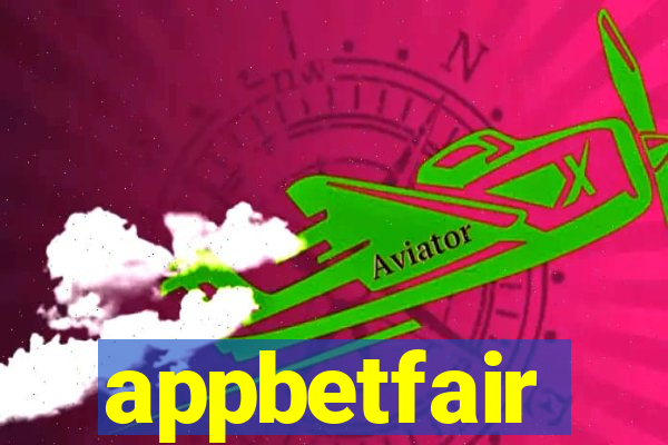 appbetfair