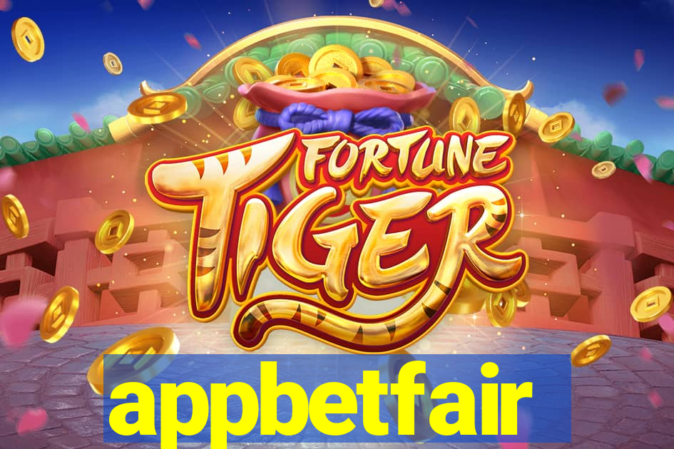 appbetfair