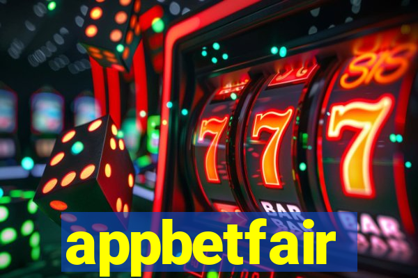 appbetfair